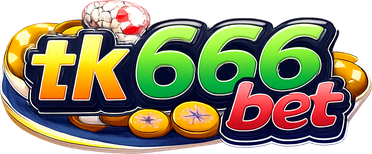 বাংলাদেশি ব্যবহারকারীদের জন্য tk666 bet লোগো